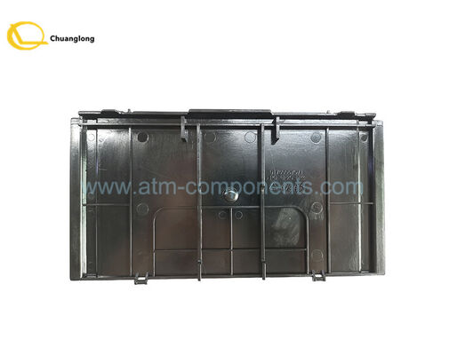1750057071 01750057071 Geldautomaat machineonderdelen Wincor 2050 XE Cash Cassette Bottom Pusher