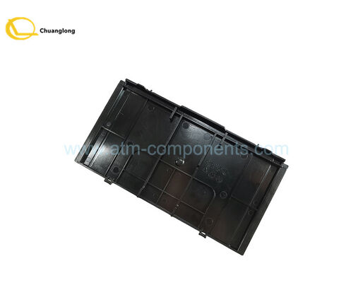 1750057071 01750057071 Geldautomaat machineonderdelen Wincor 2050 XE Cash Cassette Bottom Pusher