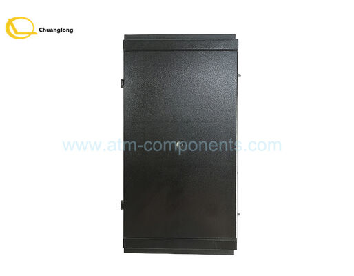 1750057071 01750057071 Geldautomaat machineonderdelen Wincor 2050 XE Cash Cassette Bottom Pusher