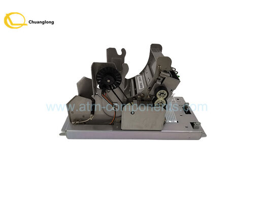 1750057142 01750057142 Geldautomaat machineonderdelen Wincor Nixdorf TP06 tijdschriftprinter