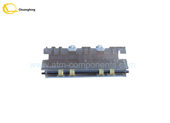 Goede prijs 1750057879 01750057879 ATM Onderdelen Wincor Nixdorf Cmd Sr Switch Assd online
