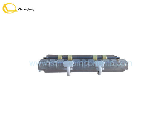 1750057879 01750057879 ATM Onderdelen Wincor Nixdorf Cmd Sr Switch Assd