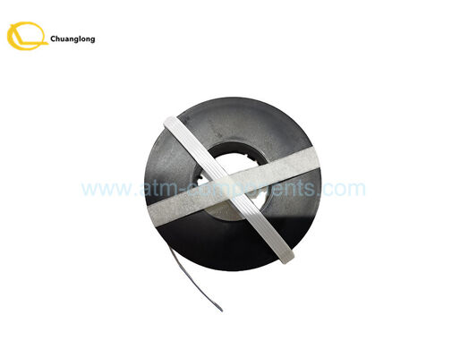 1750058042-49-4 1750097621-1 ATM Machine Onderdelen Wincor 2050XE Stacker CMD V4 Klemkabel