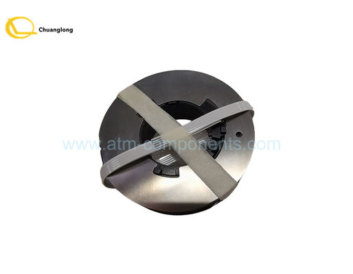 1750058042-49-4 1750097621-1 ATM Machine Onderdelen Wincor 2050XE Stacker CMD V4 Klemkabel