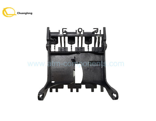 1750061084 01750061084 1750068938 01750068938 Wincor CCDM Chassis Plaat Cover