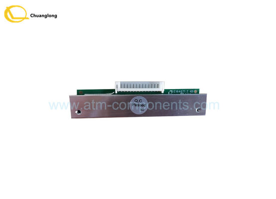 1750068183 01750068183 ATM machine onderdelen Wincor TP13 thermische printerkop