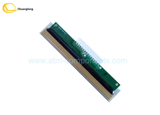 1750068183 01750068183 ATM machine onderdelen Wincor TP13 thermische printerkop