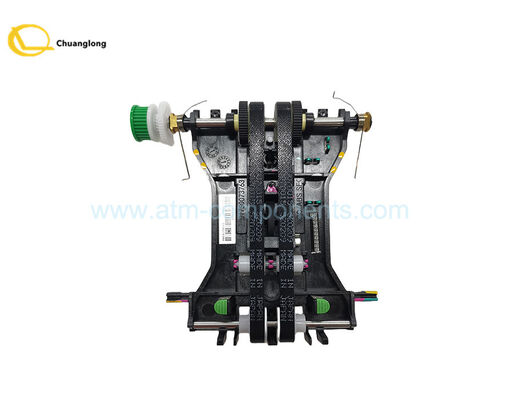 1750079781 01750079781 ATM Machine Parts Wincor Rocker CCDM VM2 Assd