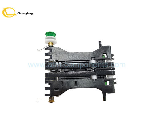 1750079781 01750079781 ATM Machine Parts Wincor Rocker CCDM VM2 Assd