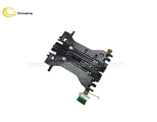 1750079781 01750079781 ATM Machine Parts Wincor Rocker CCDM VM2 Assd