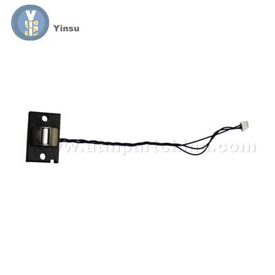 ATM-machineonderdelen Wincor V2CU kaartlezer Pre Read Head 1750173205 1750173205-34 Hoogwaardige