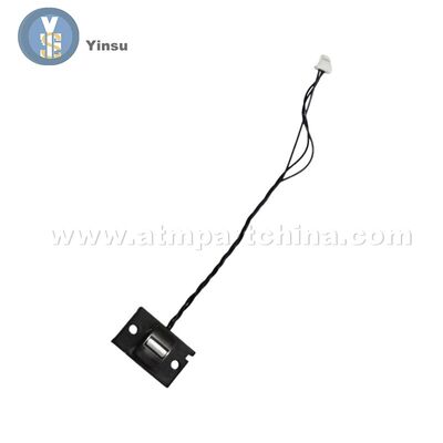 ATM-machineonderdelen Wincor V2CU kaartlezer Pre Read Head 1750173205 1750173205-34 Hoogwaardige