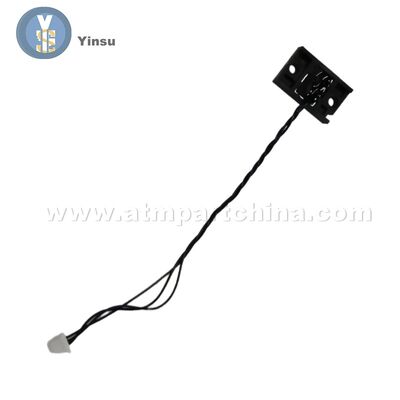 ATM-machineonderdelen Wincor V2CU kaartlezer Pre Read Head 1750173205 1750173205-34 Hoogwaardige