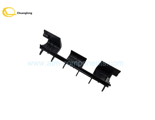 1750096952 01750096952 ATM Parts Wincor Nixdorf CCDM VM3 Intermediate Guide