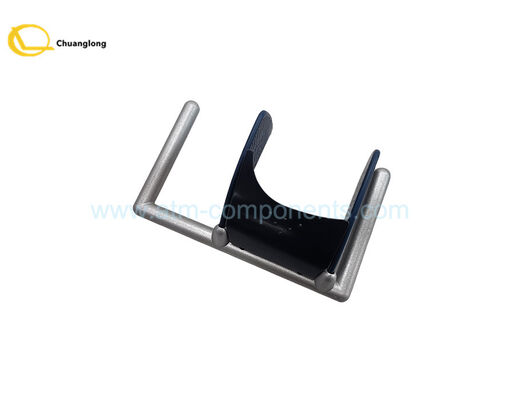 Goede prijs 1750099685 01750099685 ATM-machineonderdelen Wincor EPP V6 Keyboard Cover Pin Pad Cover EPPV6 4000 Pin Pad Shield online