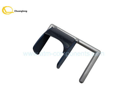 1750099685 01750099685 ATM-machineonderdelen Wincor EPP V6 Keyboard Cover Pin Pad Cover EPPV6 4000 Pin Pad Shield