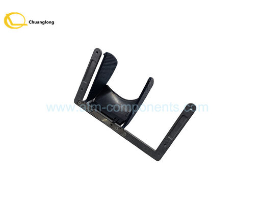 1750099685 01750099685 ATM-machineonderdelen Wincor EPP V6 Keyboard Cover Pin Pad Cover EPPV6 4000 Pin Pad Shield