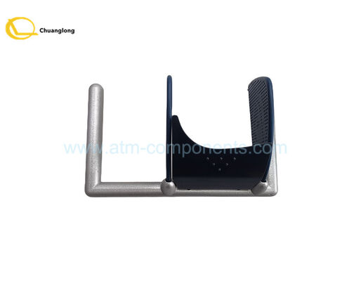 1750099685 01750099685 ATM-machineonderdelen Wincor EPP V6 Keyboard Cover Pin Pad Cover EPPV6 4000 Pin Pad Shield