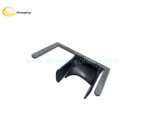 1750099685 01750099685 ATM-machineonderdelen Wincor EPP V6 Keyboard Cover Pin Pad Cover EPPV6 4000 Pin Pad Shield