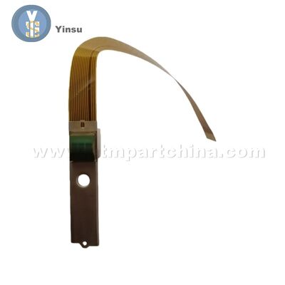 ATM-onderdelen Wincor Nixdorf Kaartlezer ID18 Kaartlezer hoofd 1770006962