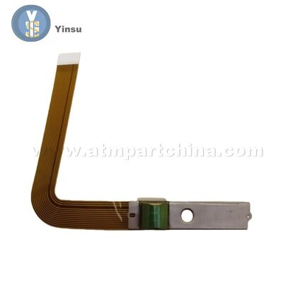 ATM-onderdelen Wincor Nixdorf Kaartlezer ID18 Kaartlezer hoofd 1770006962