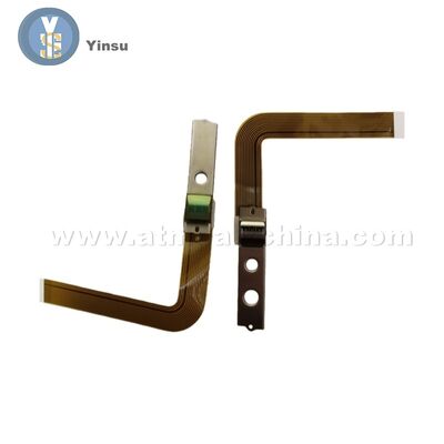 ATM-onderdelen Wincor Nixdorf Kaartlezer ID18 Kaartlezer hoofd 1770006962