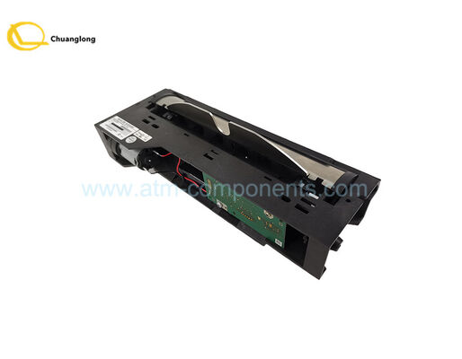 Goede prijs 1750100964 01750100964 Geldautomaat machineonderdelen Wincor 2050XE sluiter online
