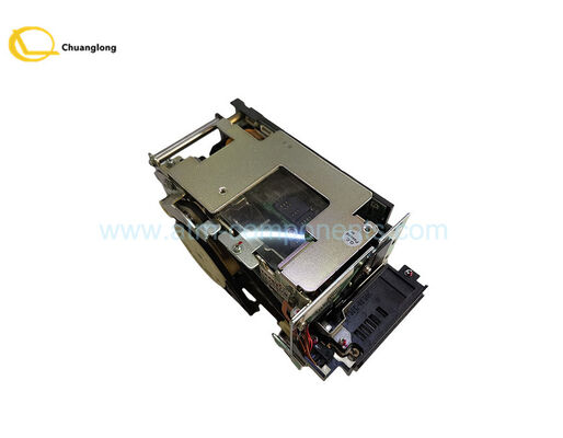 Goede prijs 1750105988 01750105988 ATM-machineonderdelen Wincor Nixdorf V2XU USB-versie Smart Card Reader online