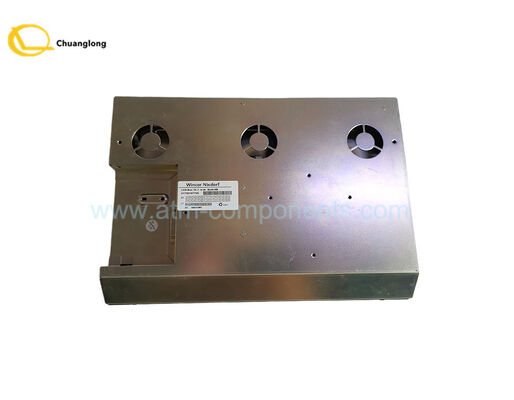 1750107720 01750107720 ATM Machine Onderdelen Wincor Nixdorf 12,1 inch LCD display monitor