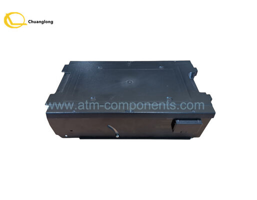de Cassette van de het Contante geldmunt van Wincor Nixdorf van 1750109646 01750109646 ATM-Machinedelen