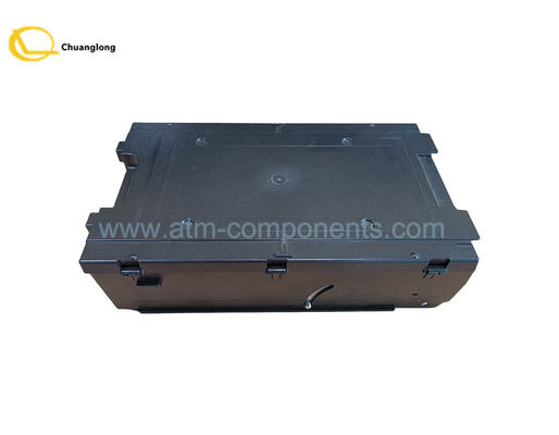 de Cassette van de het Contante geldmunt van Wincor Nixdorf van 1750109646 01750109646 ATM-Machinedelen
