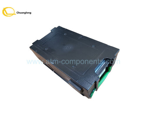 de Cassette van de het Contante geldmunt van Wincor Nixdorf van 1750109646 01750109646 ATM-Machinedelen