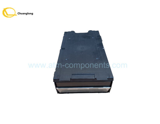 1750109651 01750109651 ATM Machine parts Wincor Nixdorf Cash Out Cassette CMD V4 ROHS