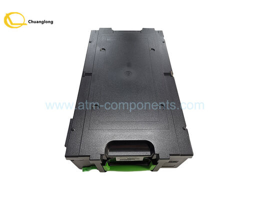 Goede prijs 1750109655 01750109655 Geldautomaat Onderdelen Wincor Nixdorf CMD-V4 FSM Geld Uit Cassette online