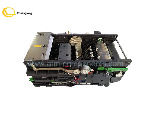 1750109659 01750109659 geldautomaatonderdelen Wincor CMD Stacker module met eenmalige afwijzing