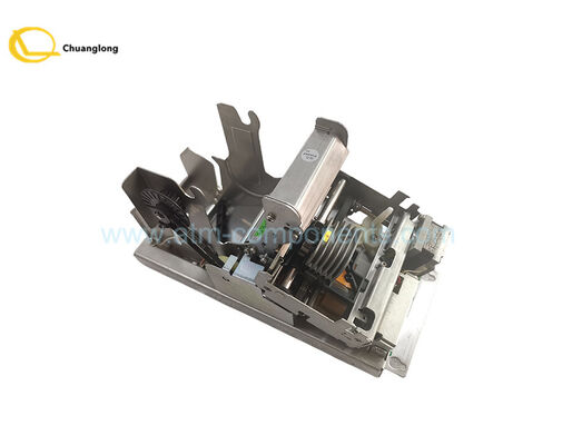 1750110044 01750110044 ATM Machine Parts Wincor NP06 Journal printer