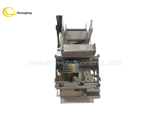 1750110044 01750110044 ATM Machine Parts Wincor NP06 Journal printer