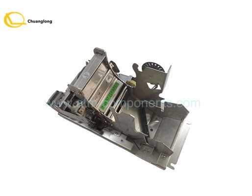 1750110044 01750110044 ATM Machine Parts Wincor NP06 Journal printer