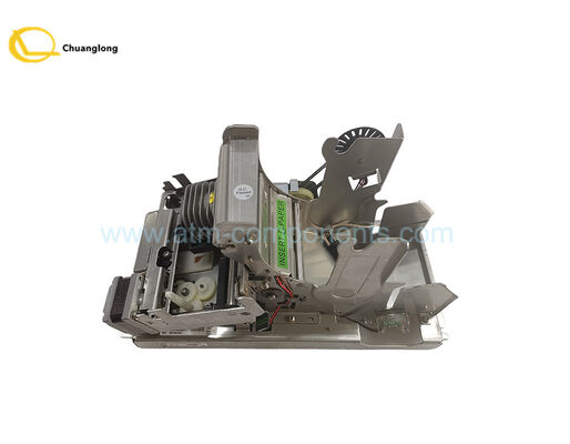 1750110044 01750110044 ATM Machine Parts Wincor NP06 Journal printer