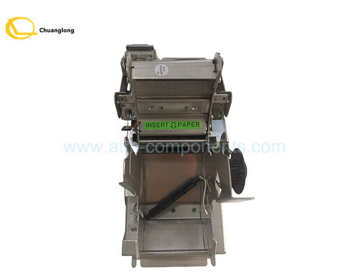 1750110044 01750110044 ATM Machine Parts Wincor NP06 Journal printer