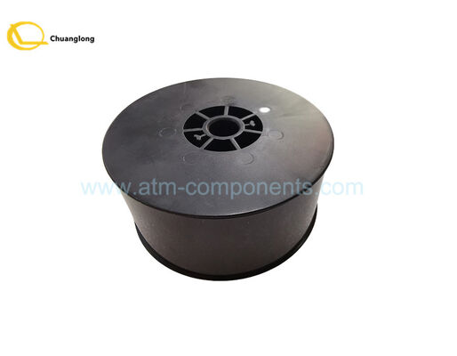 1750123766 1750136218 ATM-machineonderdelen Wincor Cineo C4060 Escrow Tape Wincor Nixdorf CS4040 CS4060 Escrow Module Tape
