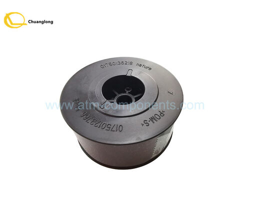 1750123766 1750136218 ATM-machineonderdelen Wincor Cineo C4060 Escrow Tape Wincor Nixdorf CS4040 CS4060 Escrow Module Tape