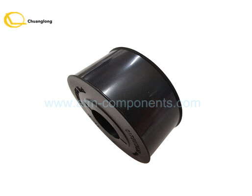 1750123766 1750136218 ATM-machineonderdelen Wincor Cineo C4060 Escrow Tape Wincor Nixdorf CS4040 CS4060 Escrow Module Tape