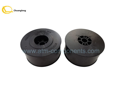 1750123766 1750136218 ATM-machineonderdelen Wincor Cineo C4060 Escrow Tape Wincor Nixdorf CS4040 CS4060 Escrow Module Tape