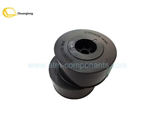 1750123766 1750136218 ATM-machineonderdelen Wincor Cineo C4060 Escrow Tape Wincor Nixdorf CS4040 CS4060 Escrow Module Tape