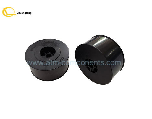 1750123766 1750136218 ATM-machineonderdelen Wincor Cineo C4060 Escrow Tape Wincor Nixdorf CS4040 CS4060 Escrow Module Tape