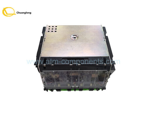 1750126457 01750126457 ATM Machine Parts Wincor Cineo 4060 Reel Storage Fix Geïnstalleerd