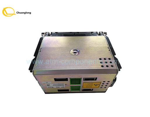 1750126457 01750126457 ATM Machine Parts Wincor Cineo 4060 Reel Storage Fix Geïnstalleerd