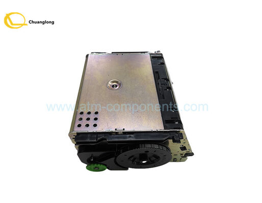 1750126457 01750126457 ATM Machine Parts Wincor Cineo 4060 Reel Storage Fix Geïnstalleerd