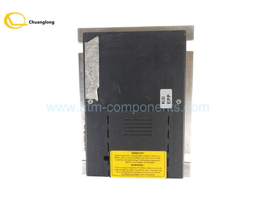 1750132075 01750132075 Geldautomaat machineonderdelen Wincor Nixdorf toetsenbord V5 EPP ESP BOX Granada CES PCI